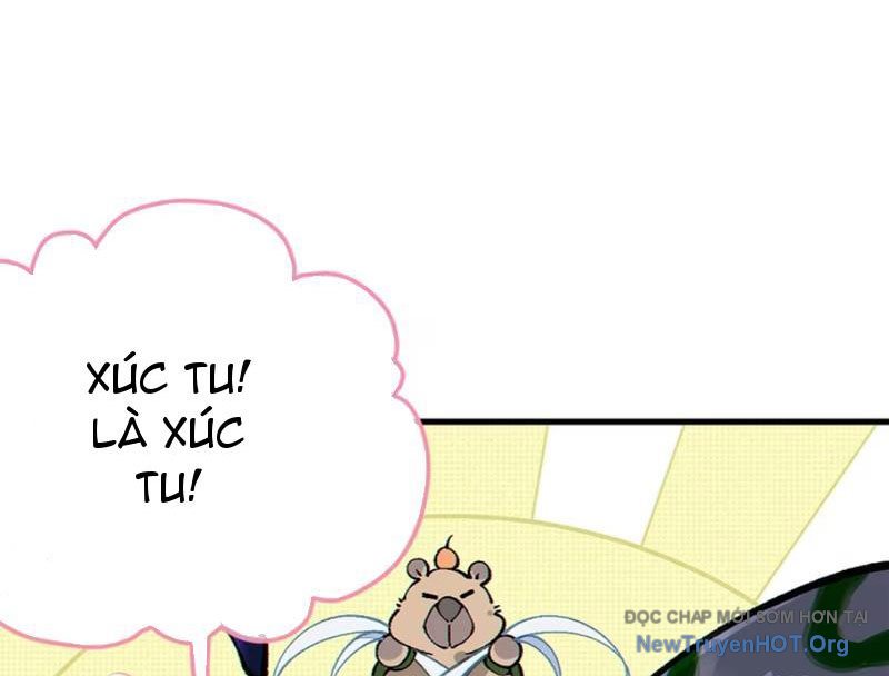 Sau khi ta biến thành quái vật xúc tu, các cô ấy càng điên cuồng hơn! chapter 2 - Trang 97
