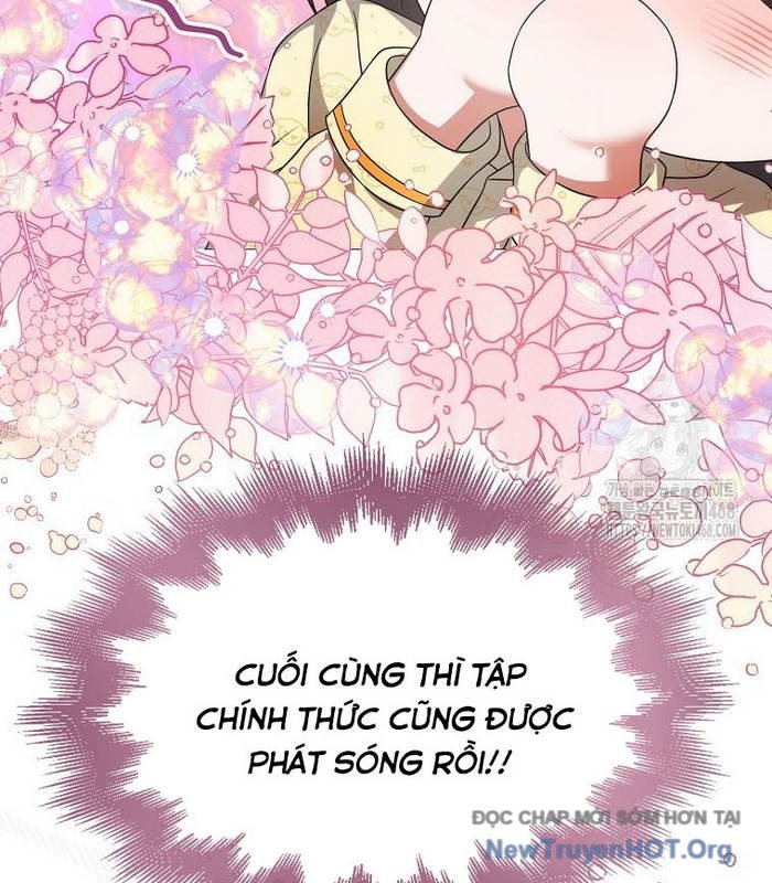 Debut or Die chapter 70 - Trang 59