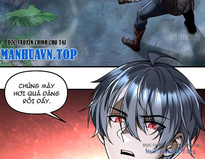 Thập Hoang Chi Vương chapter 11 - Trang 106