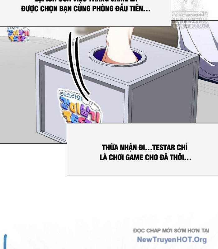 Debut or Die chapter 70 - Trang 86