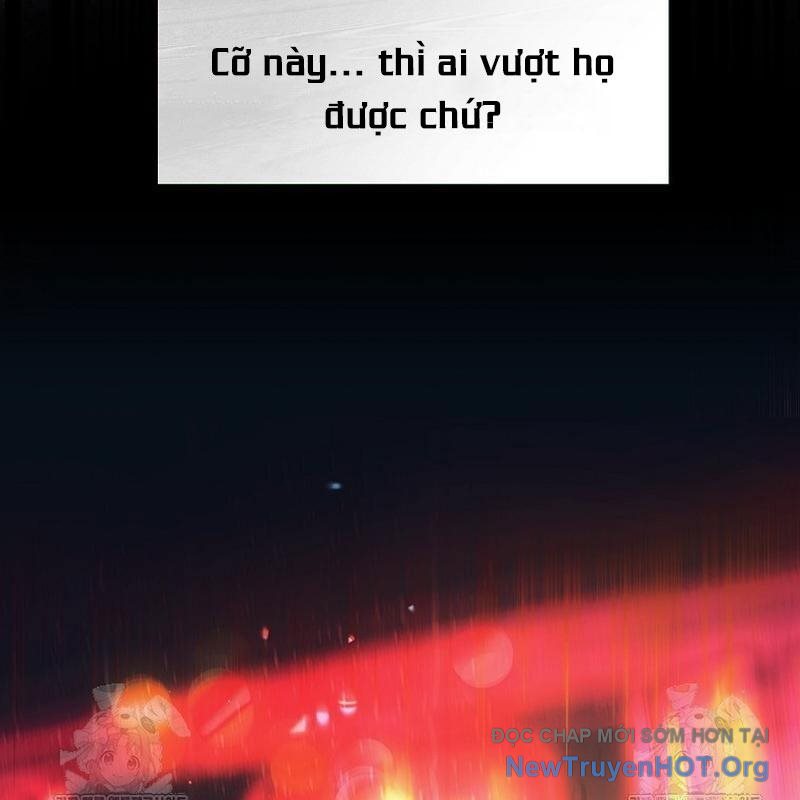 Debut or Die chapter 76 - Trang 17