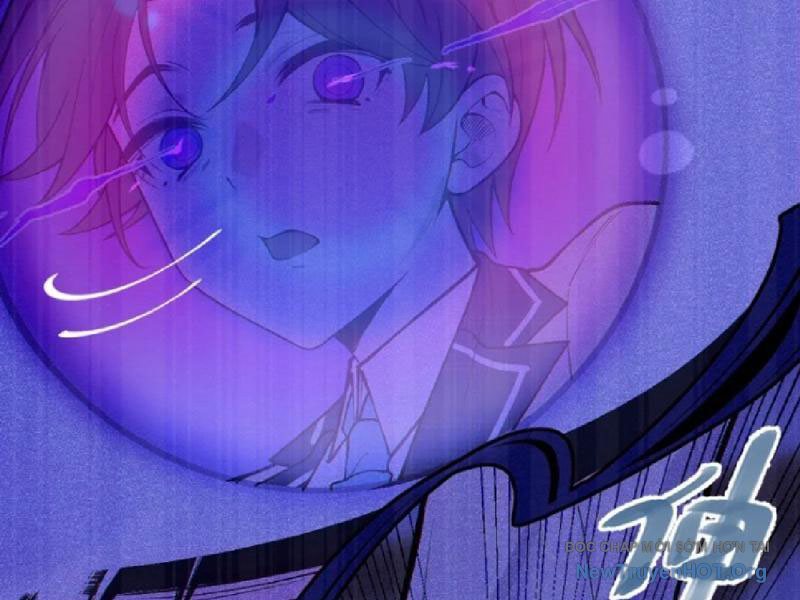 Sau khi ta biến thành quái vật xúc tu, các cô ấy càng điên cuồng hơn! chapter 21 - Trang 91