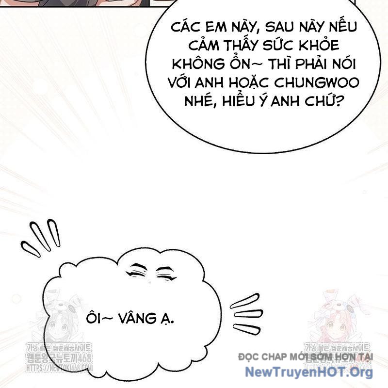 Debut or Die chapter 77 - Trang 25
