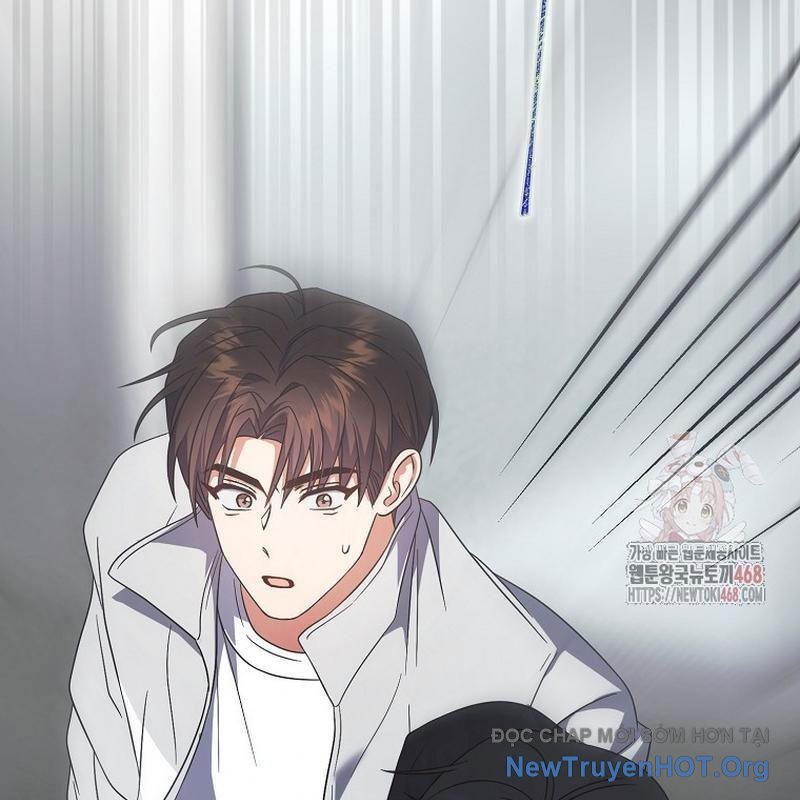 Debut or Die chapter 76 - Trang 127