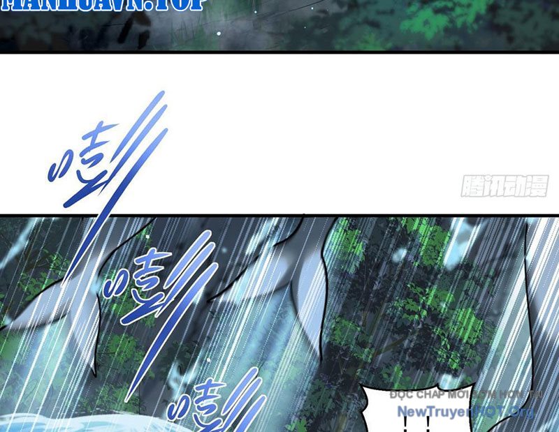 Thập Hoang Chi Vương chapter 11 - Trang 100