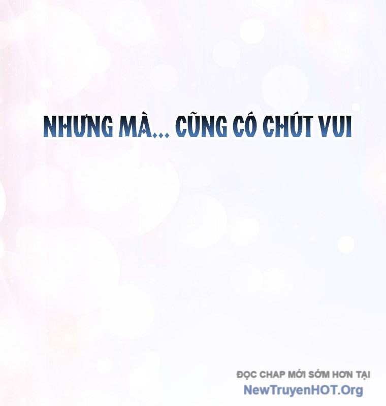 Debut or Die chapter 75 - Trang 133