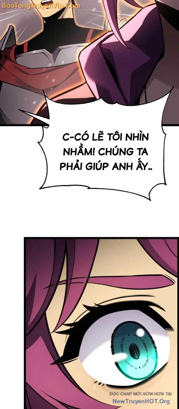 Player Phàm Thực chapter 22 - Trang 25