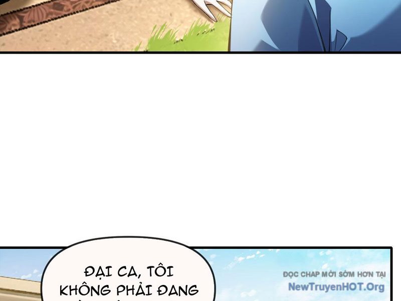 Thập Hoang Chi Vương chapter 14 - Trang 60