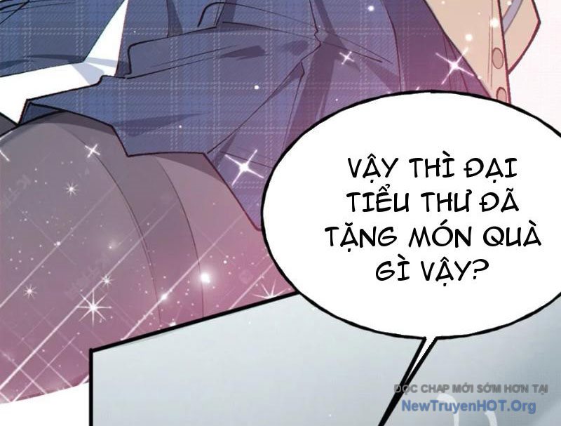 Sau khi ta biến thành quái vật xúc tu, các cô ấy càng điên cuồng hơn! chapter 10 - Trang 92