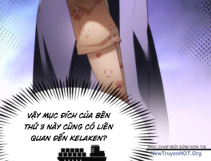 Sau khi xuyên vào game kết liễu boss thành công đứng nhất chapter 3 - Trang 96