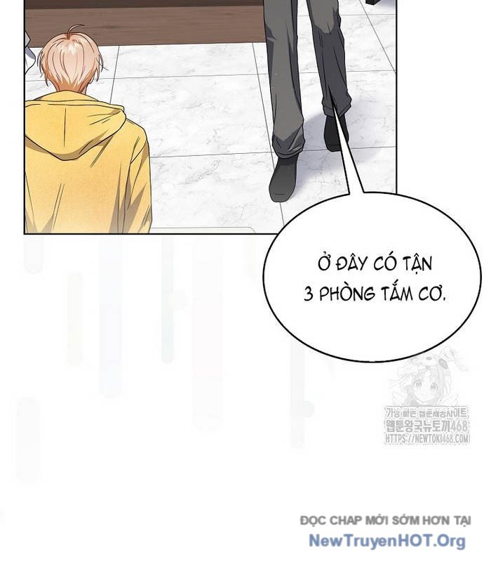 Debut or Die chapter 67 - Trang 53