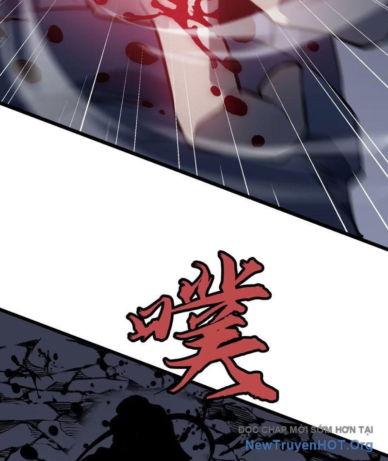 Dự Chi Long Vương Kháng Tất Cả chapter 1 - Trang 114