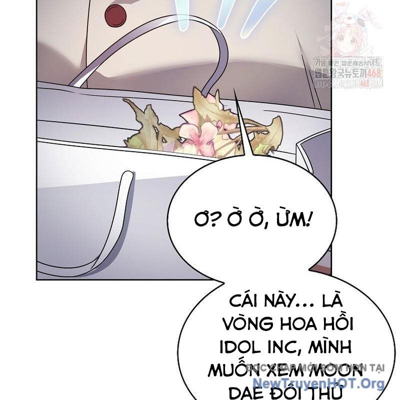 Debut or Die chapter 78 - Trang 105