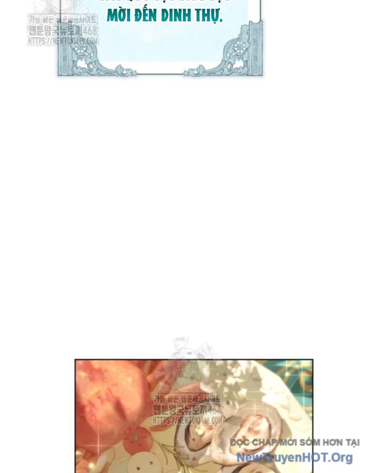 Trở Thành Quỷ Vương Level 999 chapter 68 - Trang 71