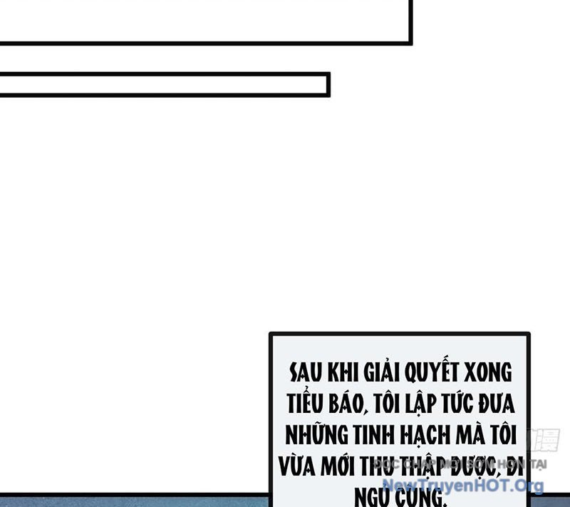 Ta Dựa Vào Tu Tiên Xưng Bá Mạt Thế chapter 12 - Trang 54