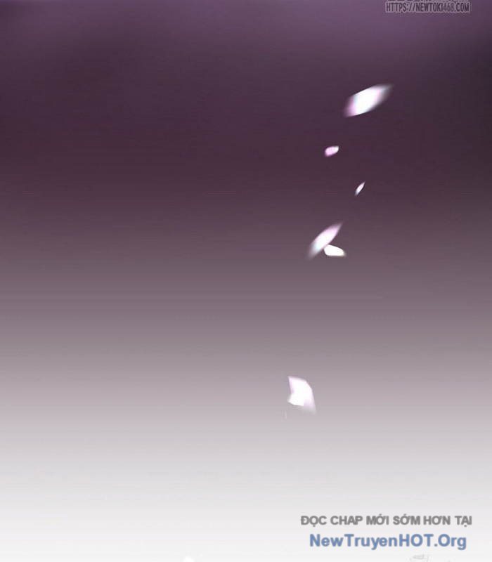Debut or Die chapter 69 - Trang 146