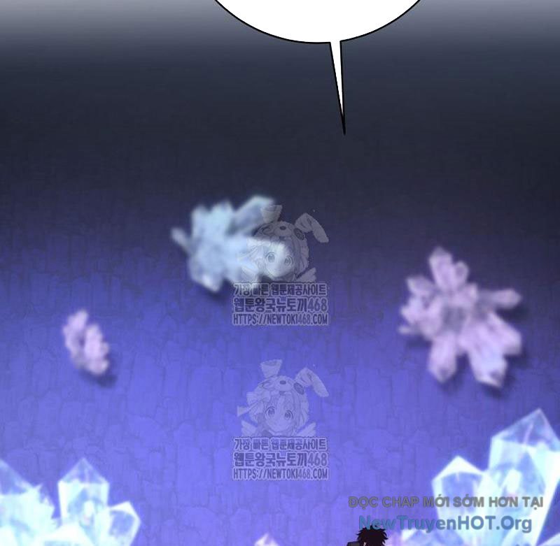 Công Chức Cấp Kiếm Thần Hồi Quy chapter 50 - Trang 186