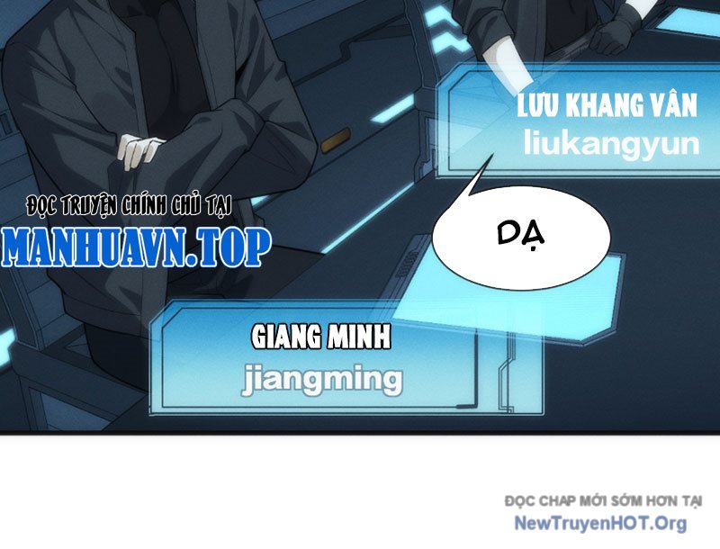 Sau khi xuyên vào game kết liễu boss thành công đứng nhất chapter 3 - Trang 189