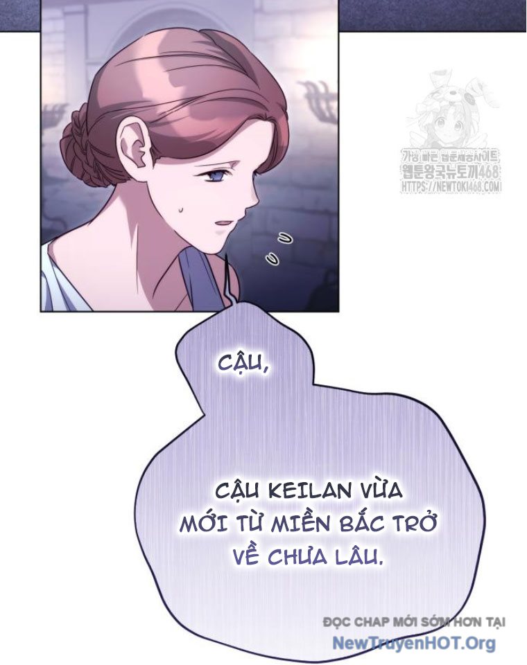 Trở Thành Quỷ Vương Level 999 chapter 67 - Trang 36