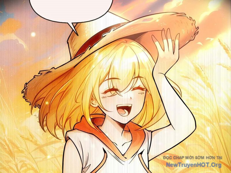 Thập Hoang Chi Vương chapter 1 - Trang 154