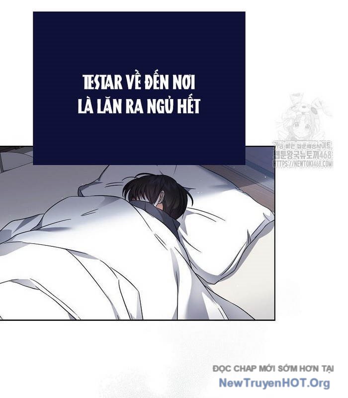 Debut or Die chapter 69 - Trang 101