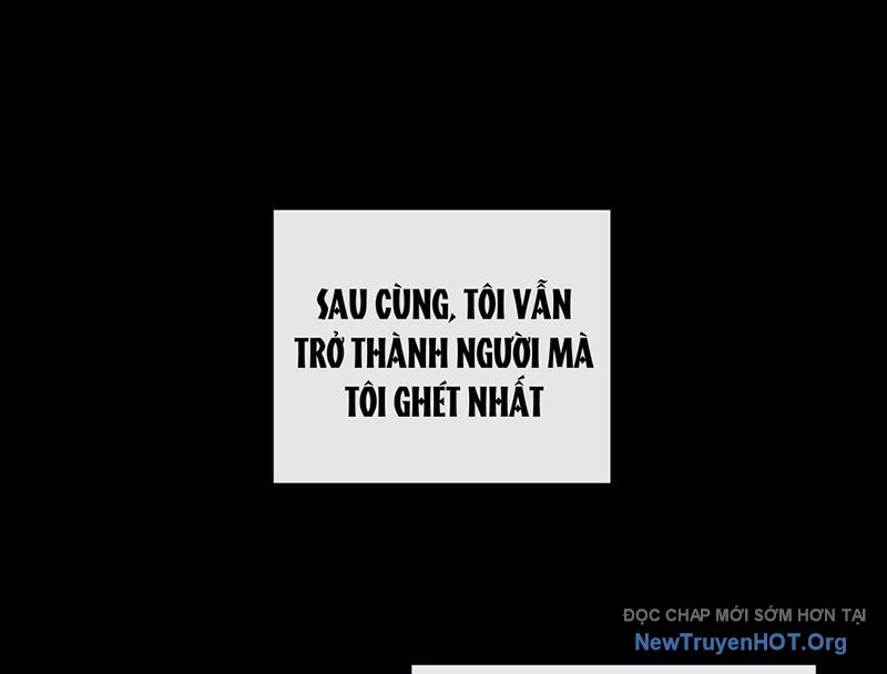 Ta Dựa Vào Tu Tiên Xưng Bá Mạt Thế chapter 10 - Trang 159