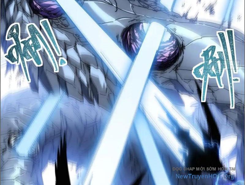 Ta Dựa Vào Tu Tiên Xưng Bá Mạt Thế chapter 9 - Trang 106
