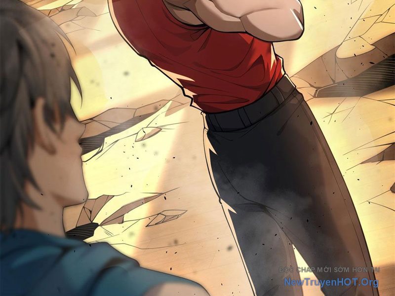 Thập Hoang Chi Vương chapter 2 - Trang 251