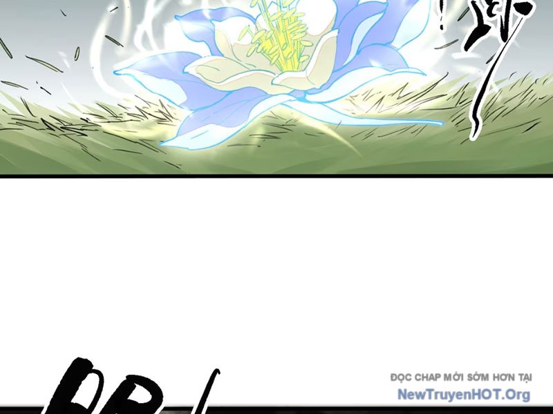 Tinh Linh Chi Hậu chapter 4 - Trang 44
