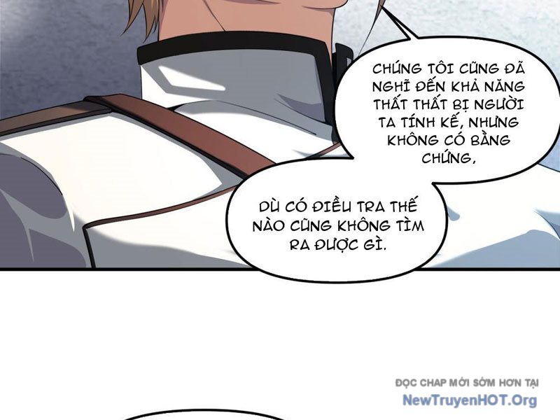 Thập Hoang Chi Vương chapter 15 - Trang 93