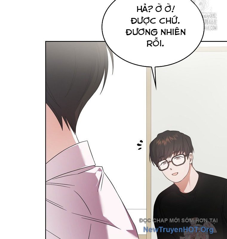 Debut or Die chapter 75 - Trang 86