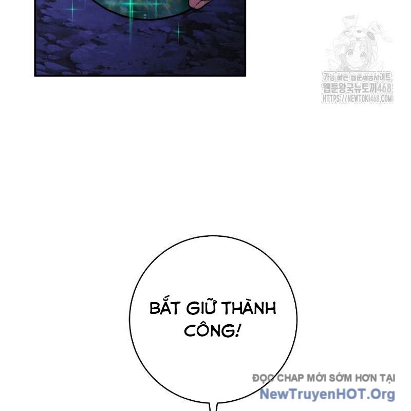 Công Chức Cấp Kiếm Thần Hồi Quy chapter 50 - Trang 162