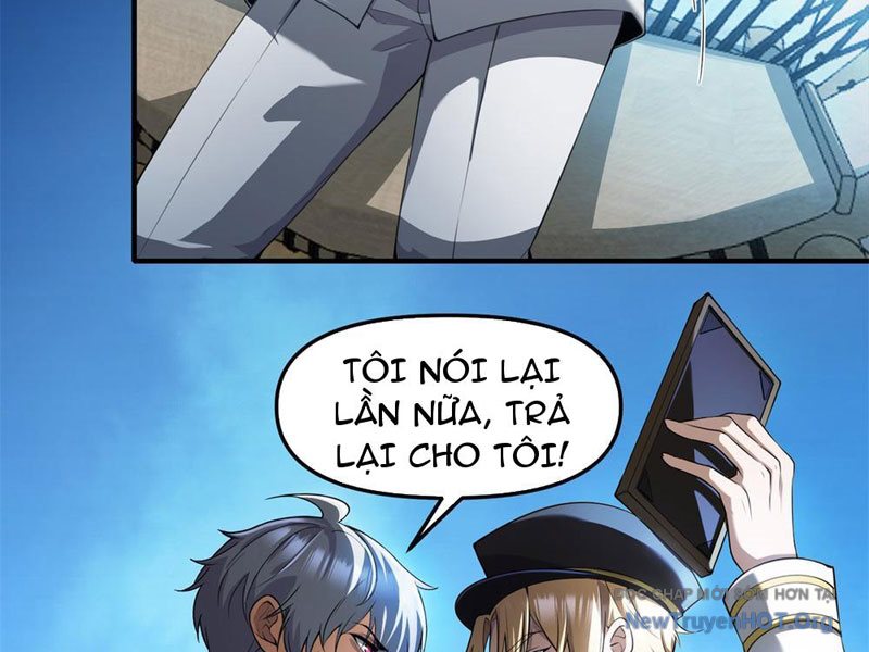 Thập Hoang Chi Vương chapter 14 - Trang 114