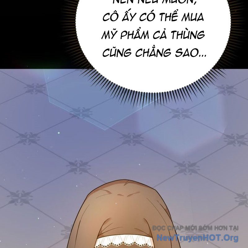 Sống Cùng Phòng Với Nàng Thánh Nữ chapter 4 - Trang 138
