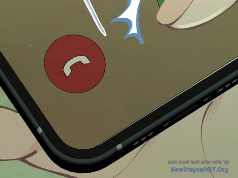 Sau khi ta biến thành quái vật xúc tu, các cô ấy càng điên cuồng hơn! chapter 21 - Trang 123