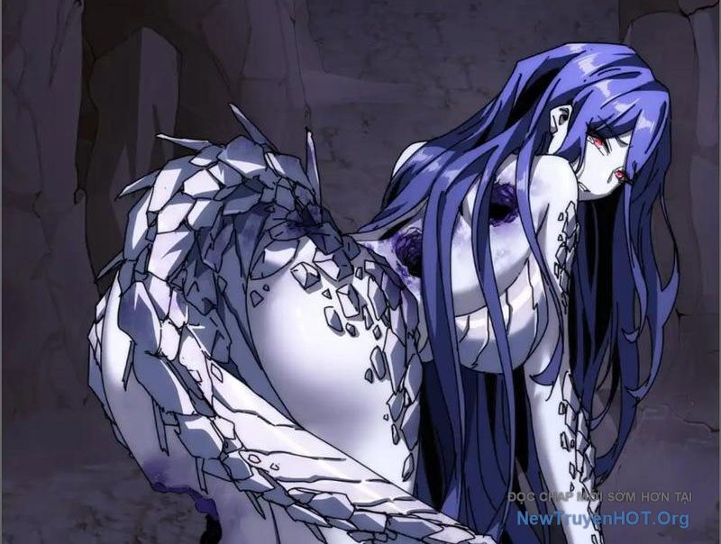 Ta Dựa Vào Tu Tiên Xưng Bá Mạt Thế chapter 9 - Trang 126