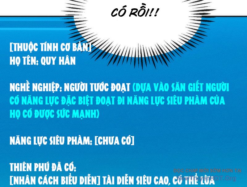 Sau khi xuyên vào game kết liễu boss thành công đứng nhất chapter 1 - Trang 74