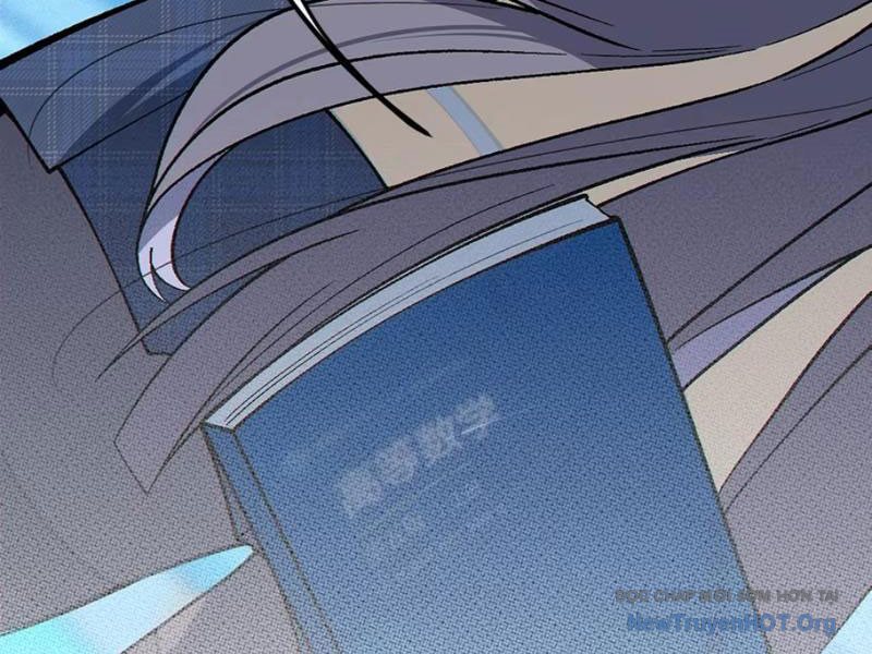 Sau khi ta biến thành quái vật xúc tu, các cô ấy càng điên cuồng hơn! chapter 10 - Trang 46