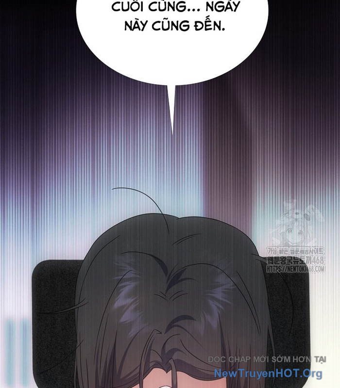 Debut or Die chapter 70 - Trang 52