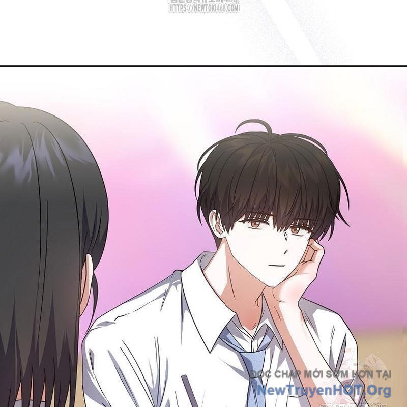 Debut or Die chapter 78 - Trang 91