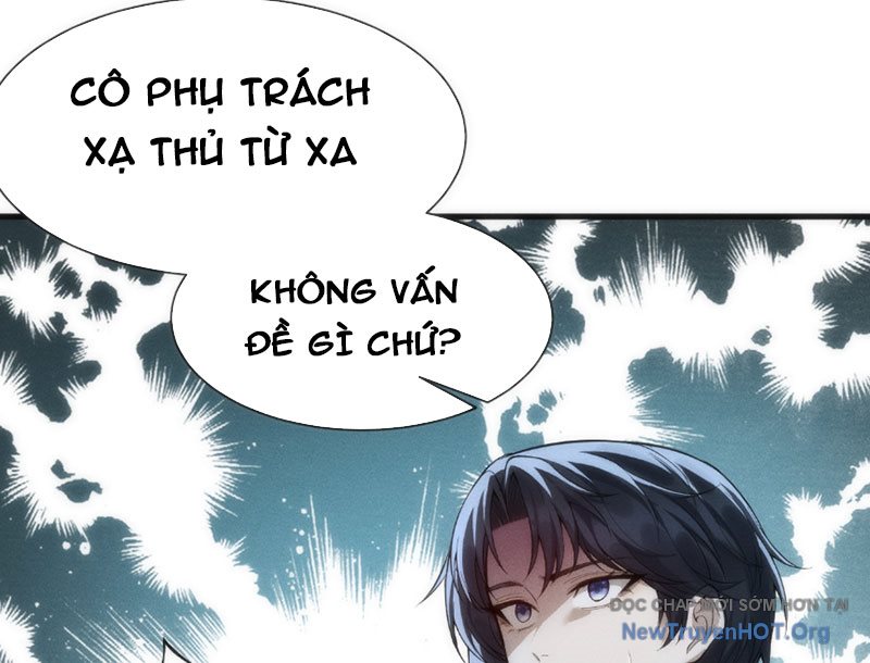 Sau khi xuyên vào game kết liễu boss thành công đứng nhất chapter 3 - Trang 195
