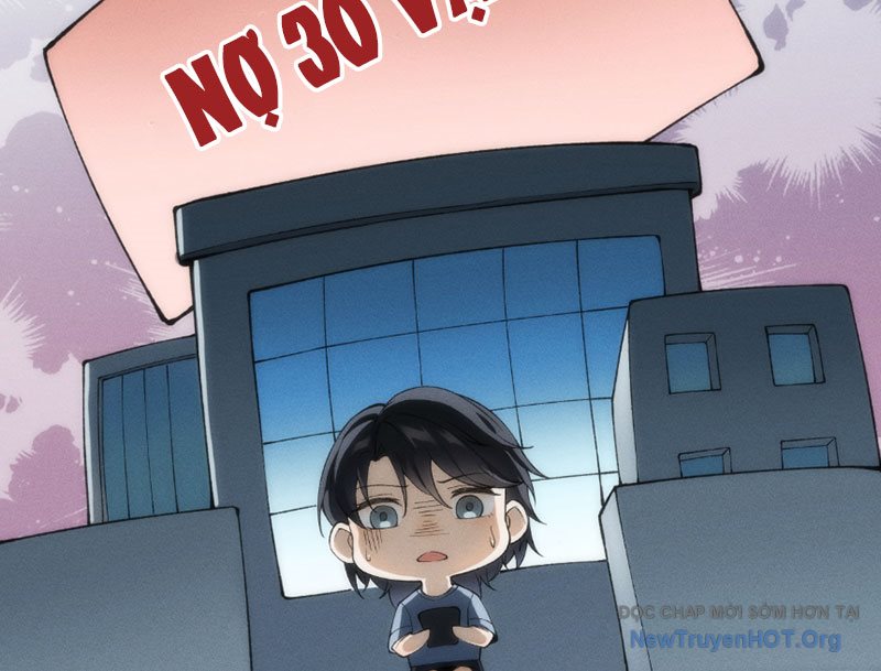 Sau khi xuyên vào game kết liễu boss thành công đứng nhất chapter 2 - Trang 135