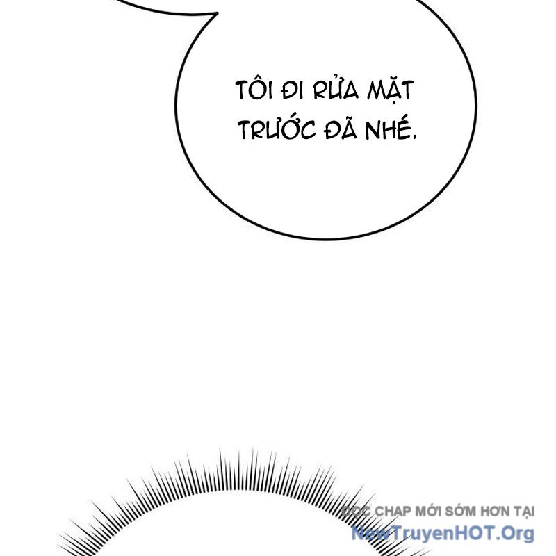 Sống Cùng Phòng Với Nàng Thánh Nữ chapter 3 - Trang 81
