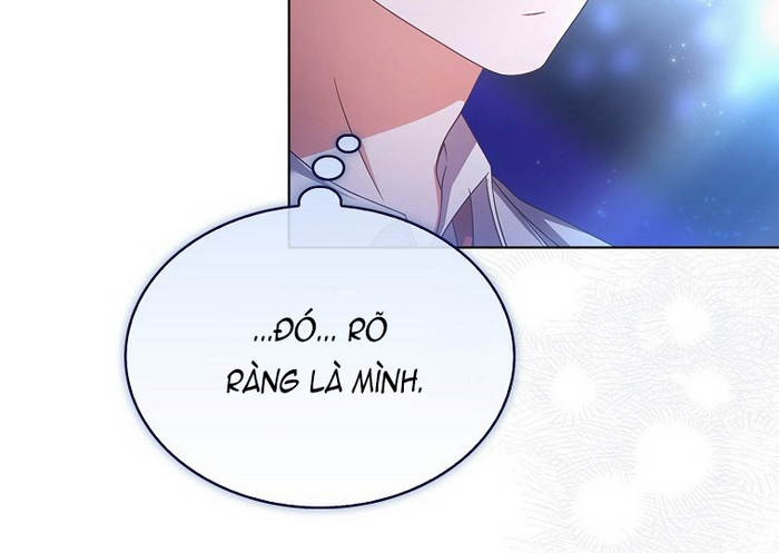 Debut or Die chapter 66 - Trang 91