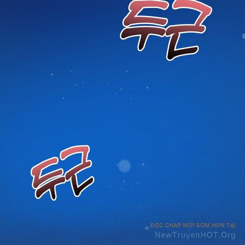 Sống Cùng Phòng Với Nàng Thánh Nữ chapter 3 - Trang 8