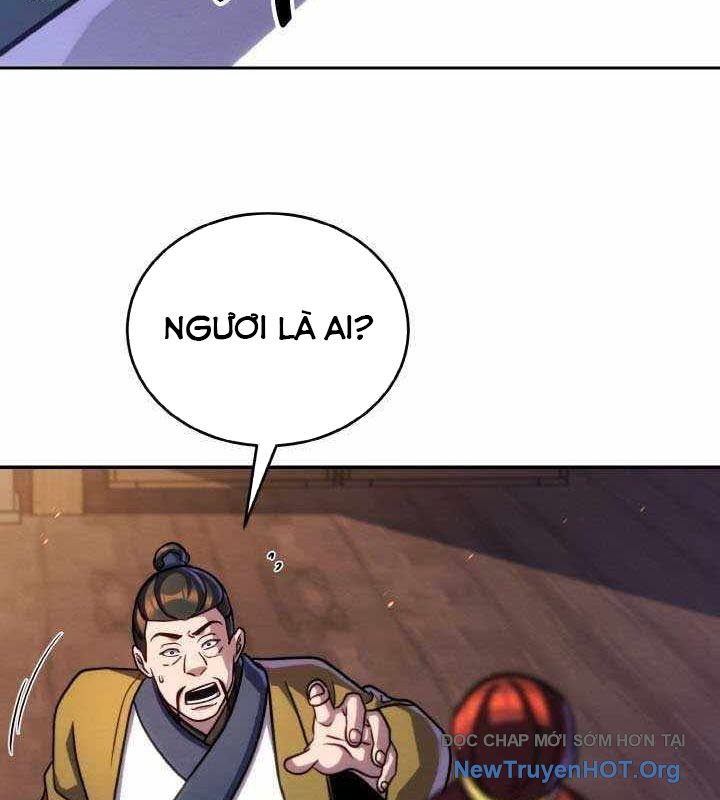 Đệ Tử Của Võ Lâm Minh Chủ chapter 52 - Trang 128