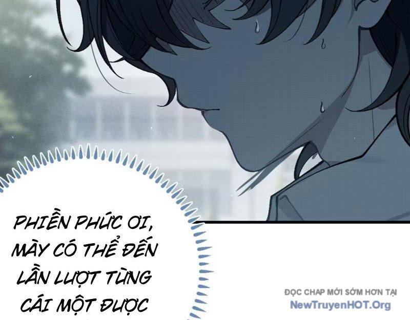 Sau khi ta biến thành quái vật xúc tu, các cô ấy càng điên cuồng hơn! chapter 1 - Trang 35