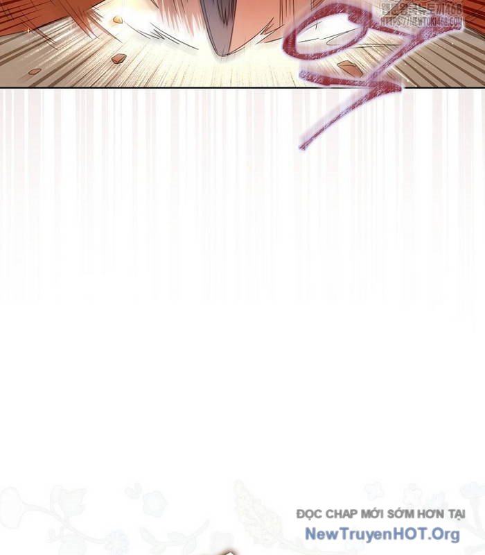 Debut or Die chapter 67 - Trang 67