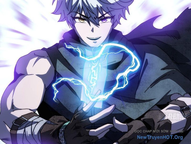 Ta Dựa Vào Tu Tiên Xưng Bá Mạt Thế chapter 10 - Trang 51