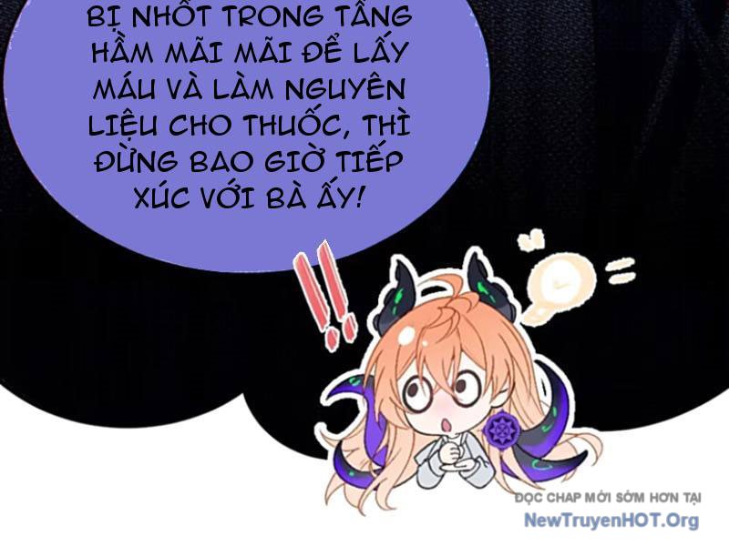 Sau khi ta biến thành quái vật xúc tu, các cô ấy càng điên cuồng hơn! chapter 24 - Trang 193